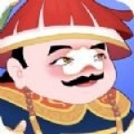 尘埃落定！山东连签2猛将，内线锋线全部补强，邱彪剑指CBA总冠军！