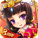 尘埃落定！山东连签2猛将，内线锋线全部补强，邱彪剑指CBA总冠军！