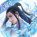 美国男足有望提前锁定小组头名