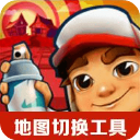 世界杯G组形势：比利时攻防低迷艰难战平，伊朗与新西兰进球大战