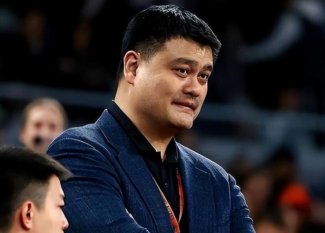 瑞士造点前疑似越位未给划线图，FIFA称为技术故障且并不越位