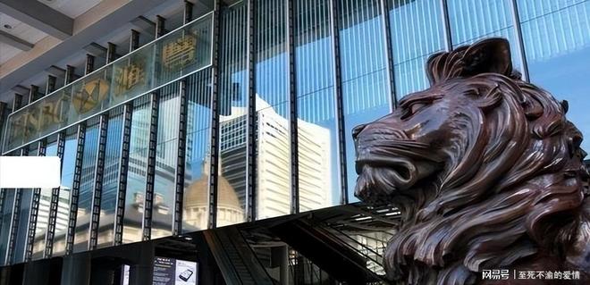 瑞士后卫里卡多：如果我们打进第二球，那就是另一场比赛了