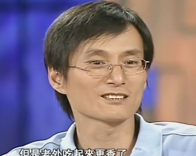 湖人新老大！东契奇组织！全队前往斯洛文尼亚