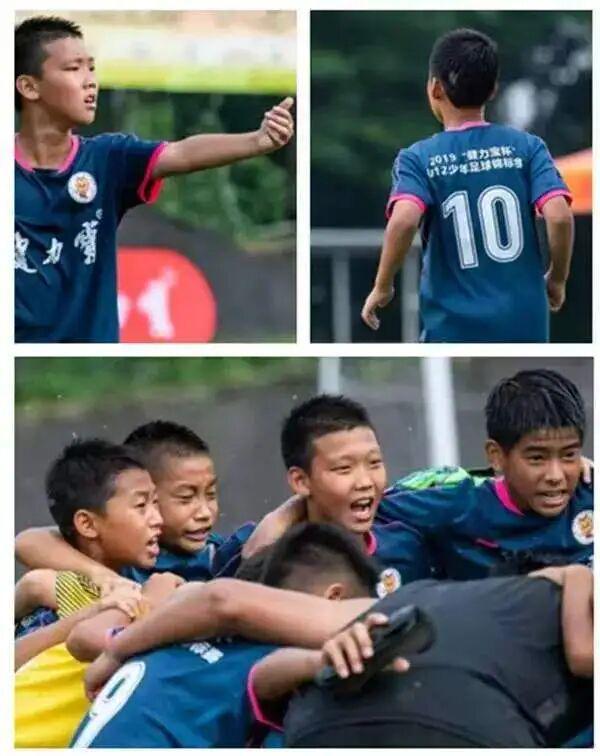 辛纳成功卫冕温网男单冠军
