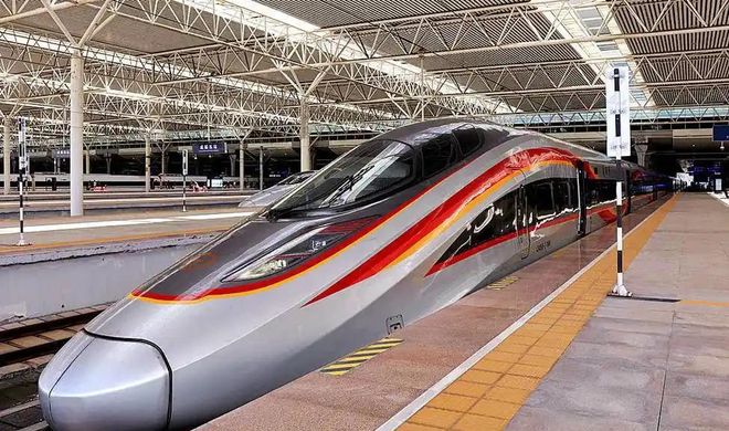 中国网球喜提双冠重现20年前盛景，英球员颁奖礼批ATP削减双打