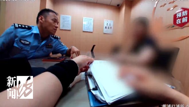 公牛最多领先34分大胜雄鹿：中国血统十号秀19+5+5 四号秀10分