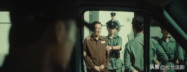 2026世界杯荷日战预测1