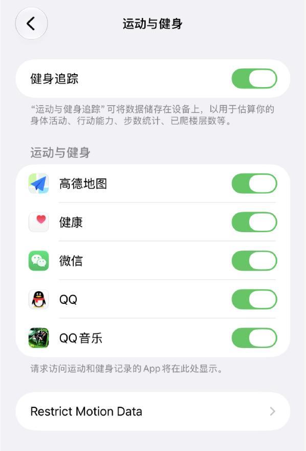 苏牙卡瓦尼无缘乌拉圭世界杯大名单