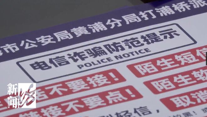 公牛最多领先34分大胜雄鹿：中国血统十号秀19+5+5 四号秀10分