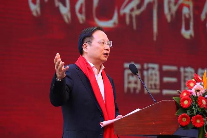两度落后两度追平！伊朗首战2