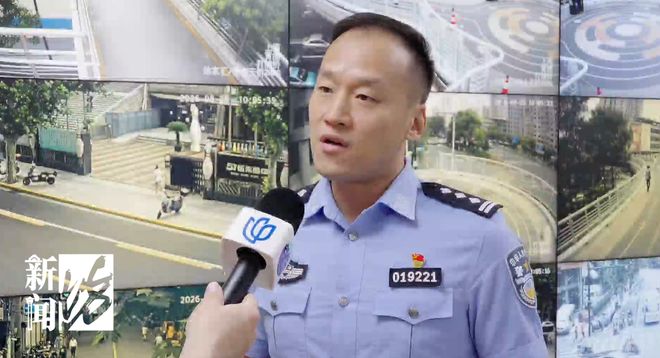 公牛最多领先34分大胜雄鹿：中国血统十号秀19+5+5 四号秀10分