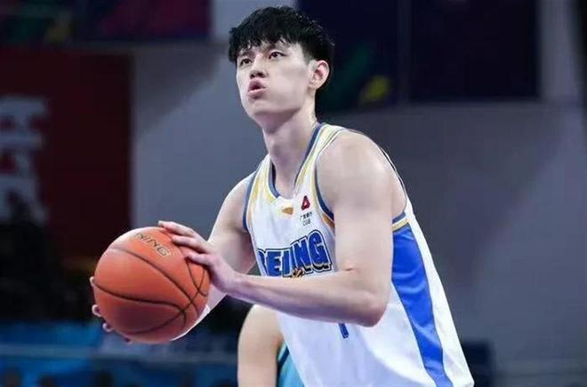 郭士强:我们现在的容错率比较低,回到主场全力以赴迎战黎巴嫩