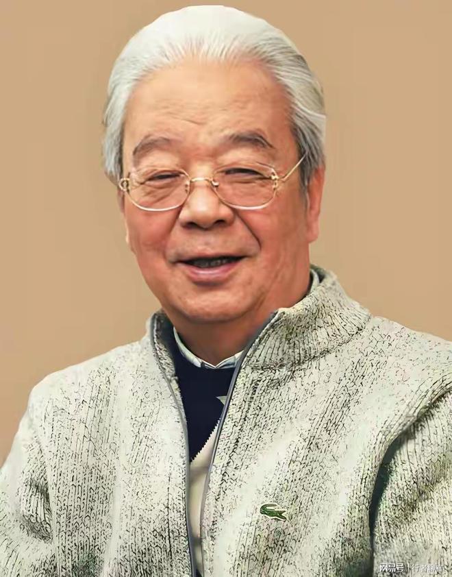 跑得了马拉松的妈妈,带不动中考体测的娃