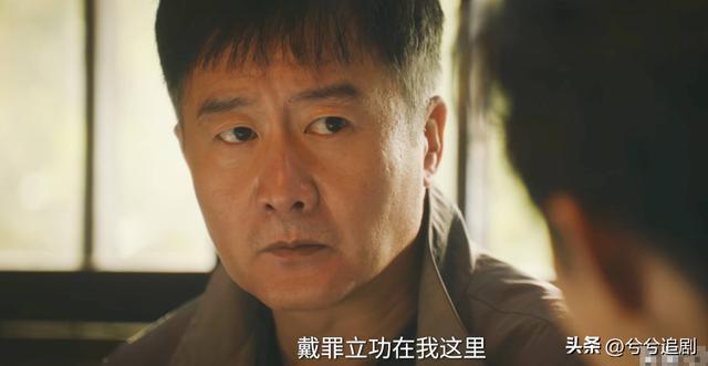 2026世界杯荷日战预测1