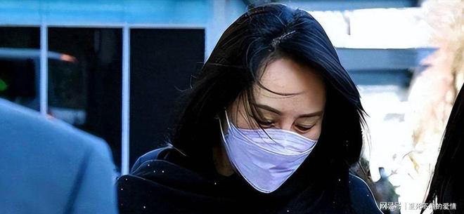 瑞士后卫里卡多：如果我们打进第二球，那就是另一场比赛了