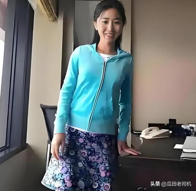 队报：库利巴利恢复训练，但可能不会首发出战法国