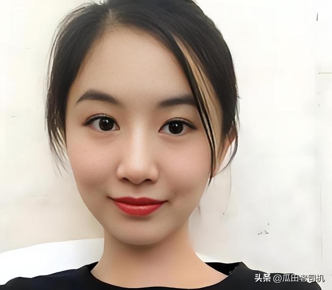 队报：库利巴利恢复训练，但可能不会首发出战法国